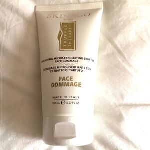Skin & Co Skincare Skin & Co Face Gommage